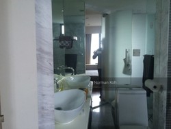 Water Place (D15), Condominium #199394042